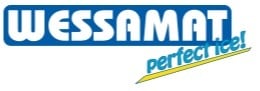 Logo Wessamat